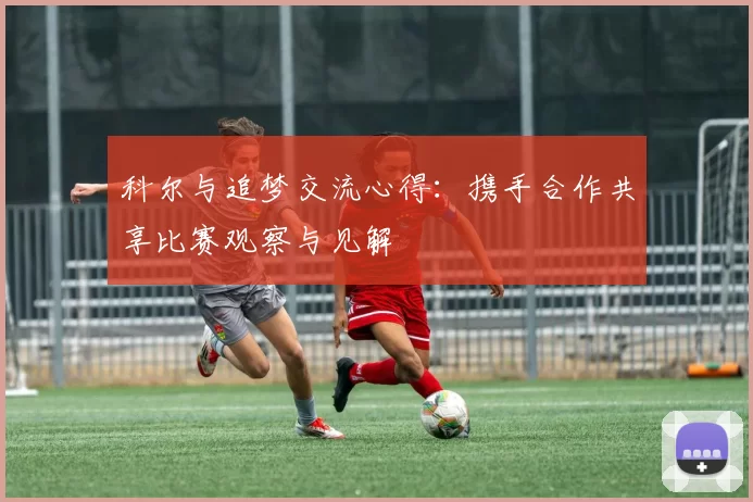 科尔与追梦交流心得：携手合作共享比赛观察与见解